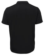 JBS PODIUM S/S COOL POLO 7COP (sizes XS-2XL)