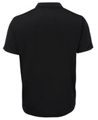 JBS PODIUM S/S COOL POLO 7COP