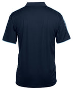 JBS PODIUM S/S COOL POLO 7COP (sizes XS-2XL)