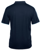 JBS PODIUM S/S COOL POLO 7COP