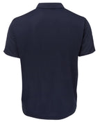 JBS PODIUM S/S COOL POLO 7COP (sizes 3XL-5XL)