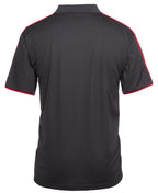 JBS PODIUM S/S COOL POLO 7COP