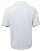 JBS PODIUM S/S COOL POLO 7COP (sizes XS-2XL)