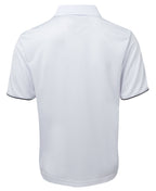 JBS PODIUM S/S COOL POLO 7COP