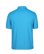 JBS PODIUM S/S COOL POLO 7COP (sizes 3XL-5XL)