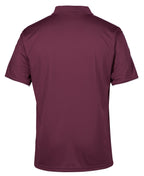 JBS PODIUM S/S COOL POLO 7COP (sizes XS-2XL)
