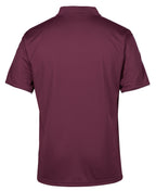 JBS PODIUM S/S COOL POLO 7COP