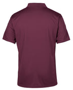 JBS PODIUM S/S COOL POLO 7COP (sizes 3XL-5XL)