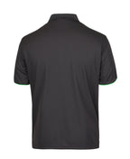 JBS PODIUM S/S COOL POLO 7COP