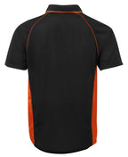 COVER POLO 7COV