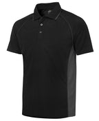 COVER POLO 7COV