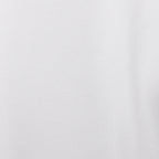 JBS PODIUM L/S PIPING POLO 7PIPL