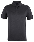 JBS PODIUM CATION POLO 7PKP