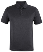 JBS PODIUM CATION POLO 7PKP