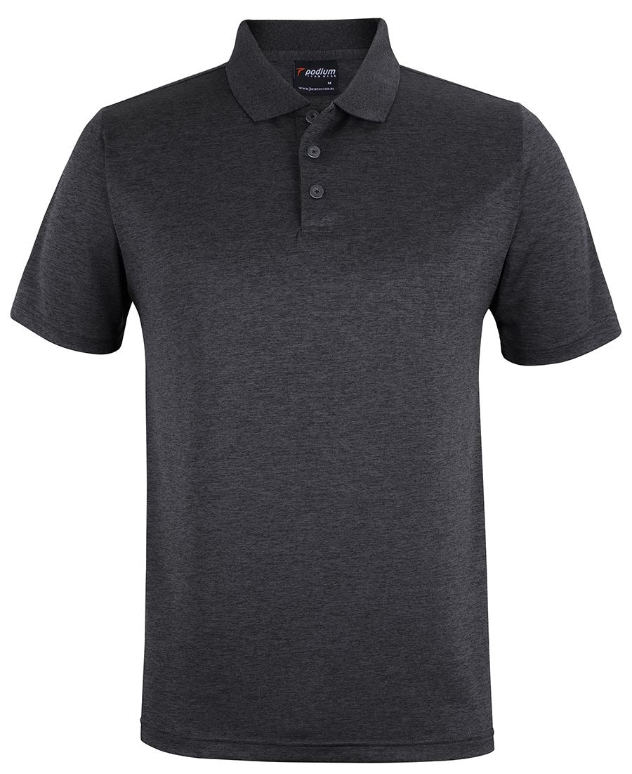 JBS PODIUM CATION POLO 7PKP