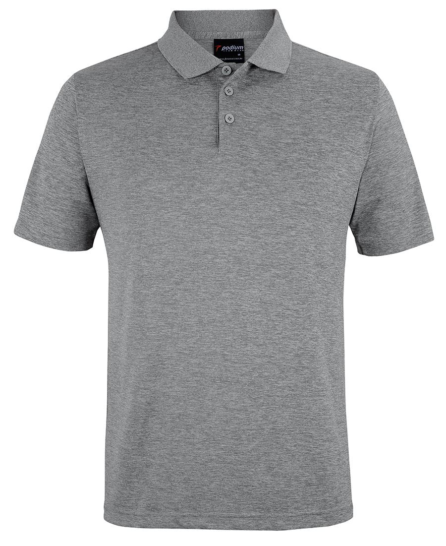 JBS PODIUM CATION POLO 7PKP