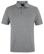 JBS PODIUM CATION POLO 7PKP