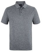 JBS PODIUM CATION POLO 7PKP