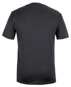 JBS PODIUM CATION TEE 7PKT