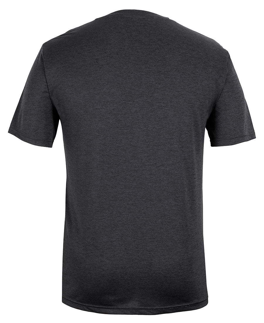 JBS PODIUM CATION TEE 7PKT