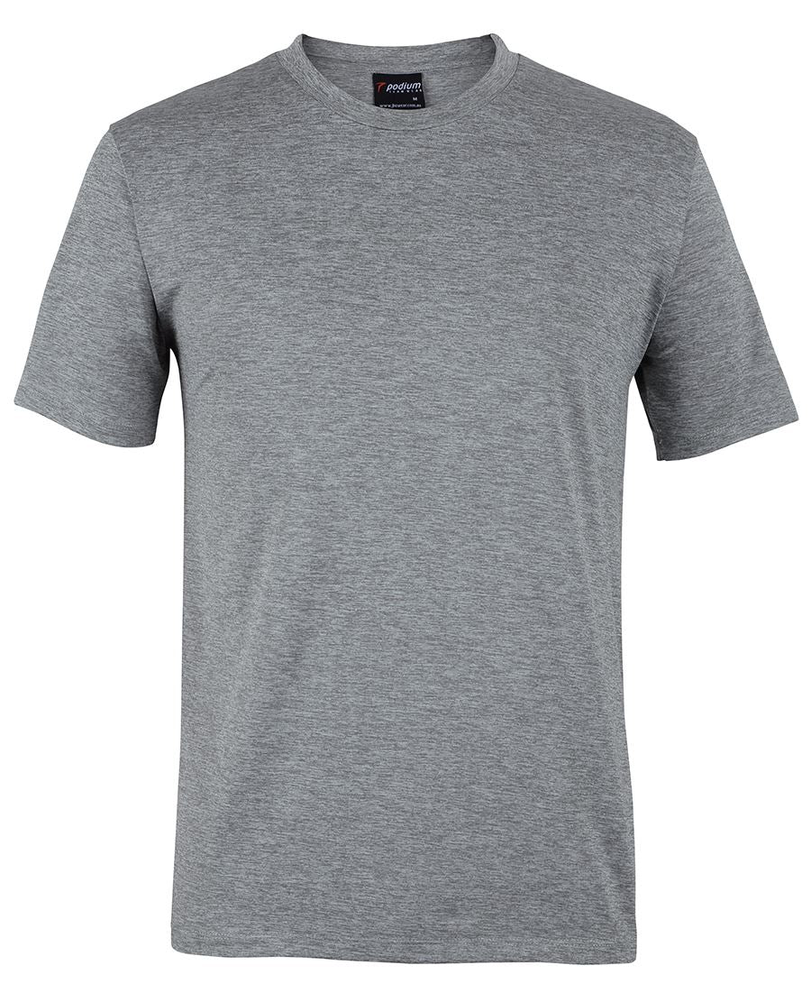 JBS PODIUM CATION TEE 7PKT