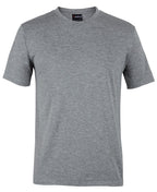 JBS PODIUM CATION TEE 7PKT