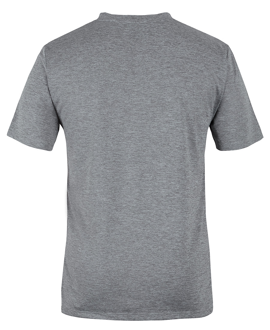 JBS PODIUM CATION TEE 7PKT