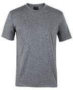 JBS PODIUM CATION TEE 7PKT