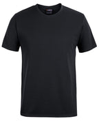 Podium Kids & Adults Poly Tee 7PNFT