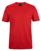 Podium Kids & Adults Poly Tee 7PNFT