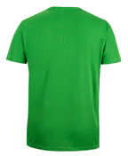 Podium Kids & Adults Poly Tee 7PNFT