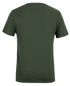 Podium Kids & Adults Poly Tee 7PNFT