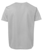 Podium Kids & Adults Poly Tee 7PNFT