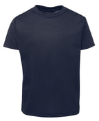 Podium Kids & Adults Poly Tee 7PNFT