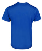 Podium Kids & Adults Poly Tee 7PNFT