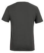 Podium Kids & Adults Poly Tee 7PNFT