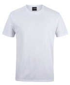 Podium Kids & Adults Poly Tee 7PNFT