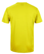 Podium Kids & Adults Poly Tee 7PNFT