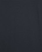 Podium 4 Stripe S/S Stretch Polo 7S4P