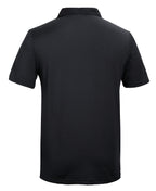 JBS PODIUM STRETCH POLO 7STP