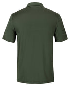 JBS PODIUM STRETCH POLO 7STP