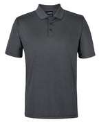 JBS PODIUM STRETCH POLO 7STP