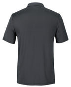 JBS PODIUM STRETCH POLO 7STP