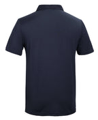 JBS PODIUM STRETCH POLO 7STP