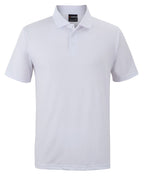 JBS PODIUM STRETCH POLO 7STP