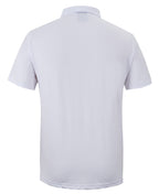 JBS PODIUM STRETCH POLO 7STP