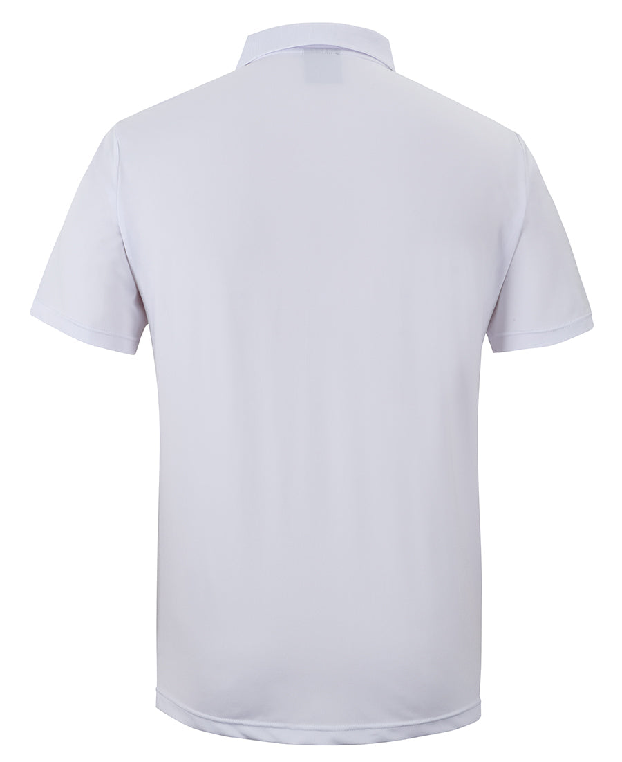 JBS PODIUM STRETCH POLO 7STP