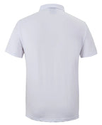7STP STRETCH POLO - STELLA MARIS SEAFARERS' CENTRE