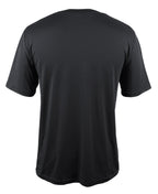 Podium Stretch Tee 7STT