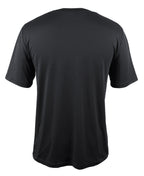 Podium Stretch Tee 7STT